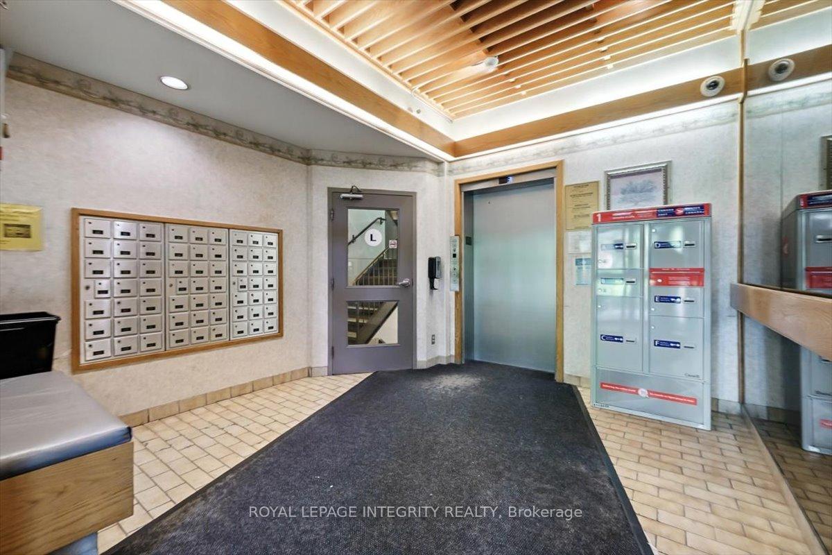 Photo 6 of Unit 201, 6470 Bilberry Drive, Ottawa, Orleans Wood — HOMEH