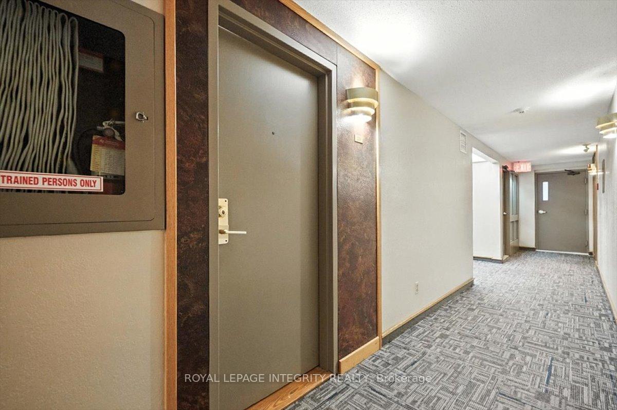 Photo 7 of Unit 201, 6470 Bilberry Drive, Ottawa, Orleans Wood — HOMEH