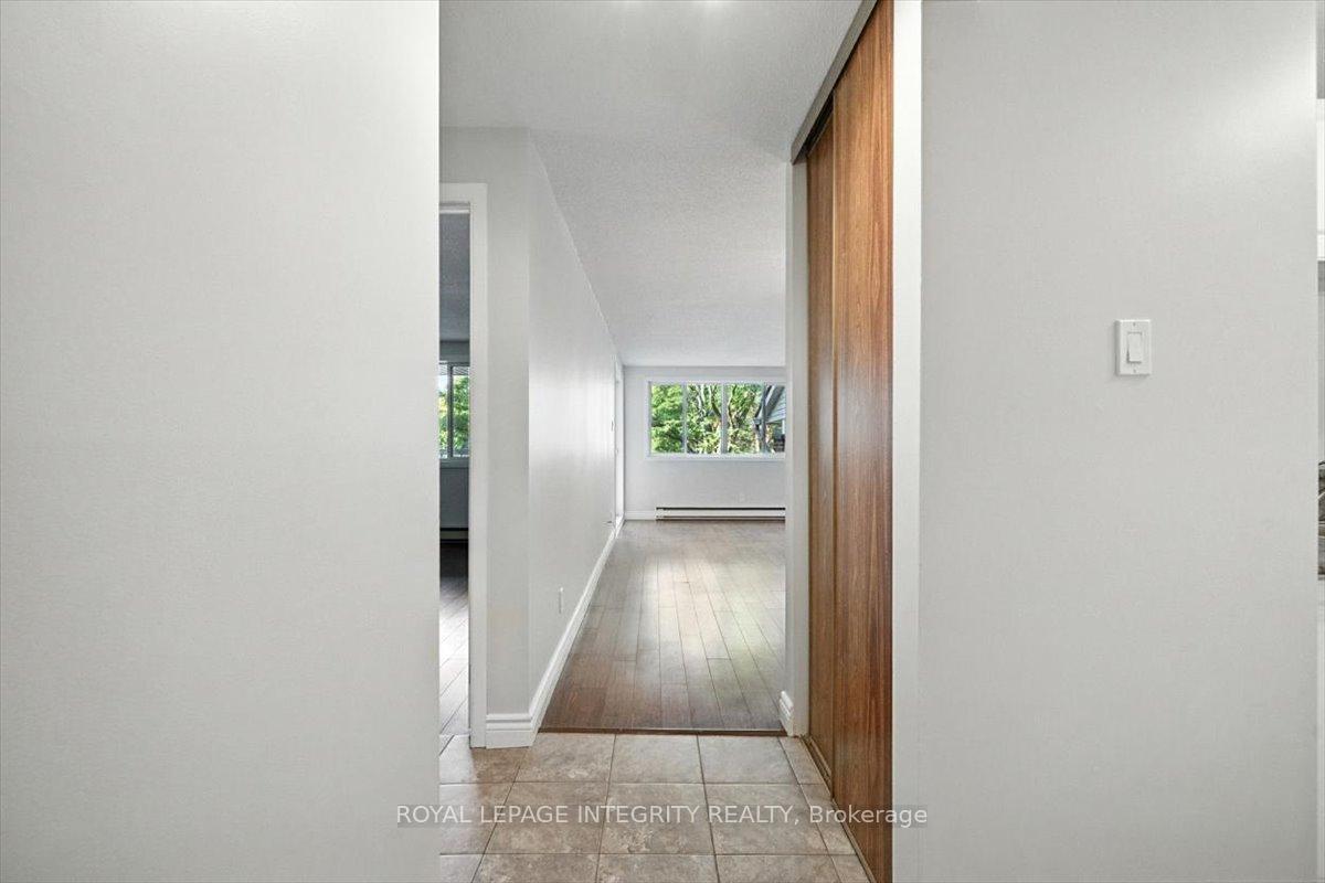 Photo 9 of Unit 201, 6470 Bilberry Drive, Ottawa, Orleans Wood — HOMEH