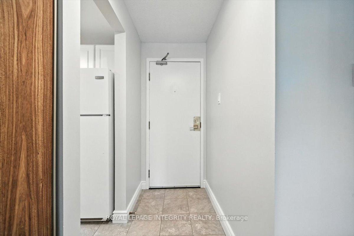 Photo 10 of Unit 201, 6470 Bilberry Drive, Ottawa, Orleans Wood — HOMEH