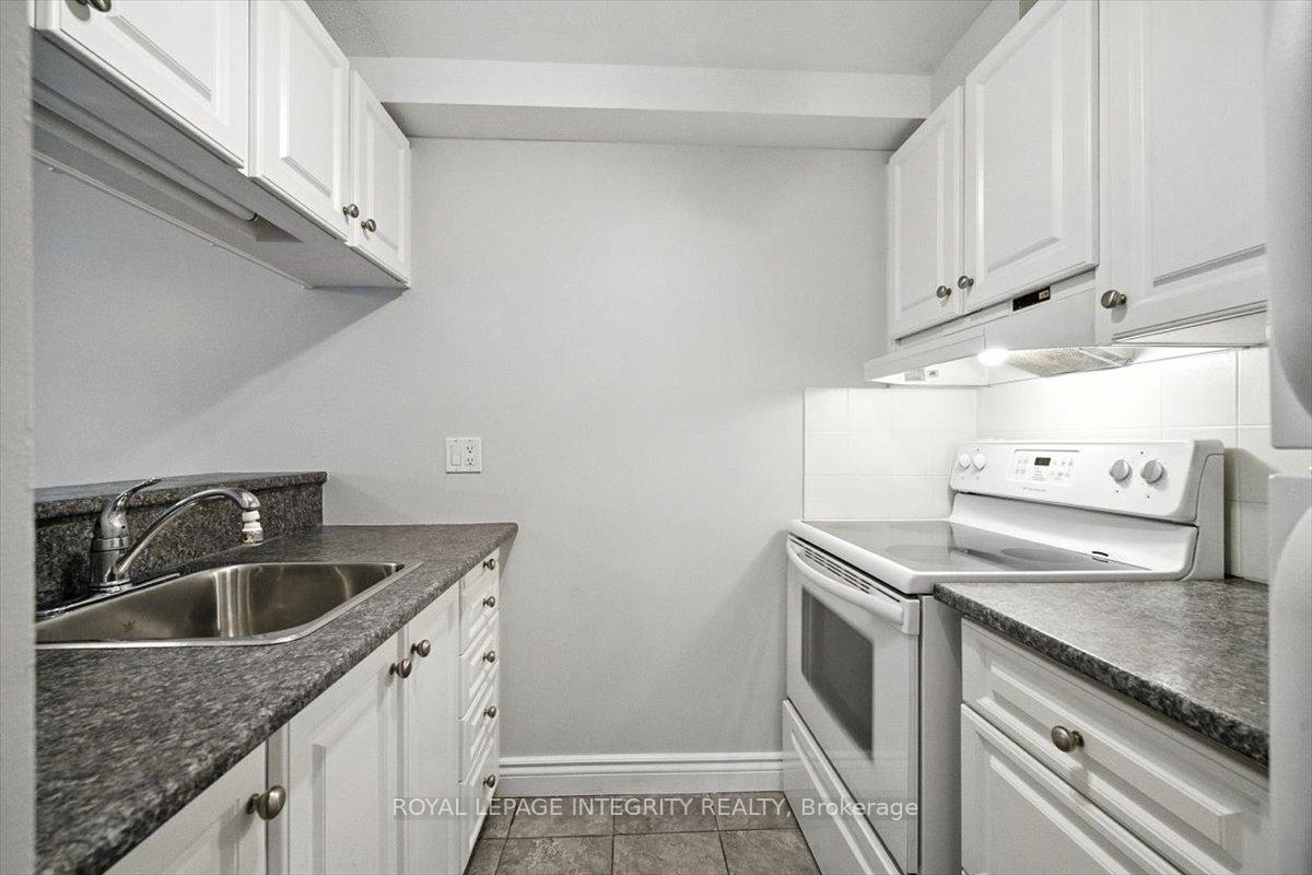 Photo 11 of Unit 201, 6470 Bilberry Drive, Ottawa, Orleans Wood — HOMEH