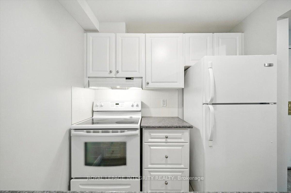 Photo 12 of Unit 201, 6470 Bilberry Drive, Ottawa, Orleans Wood — HOMEH
