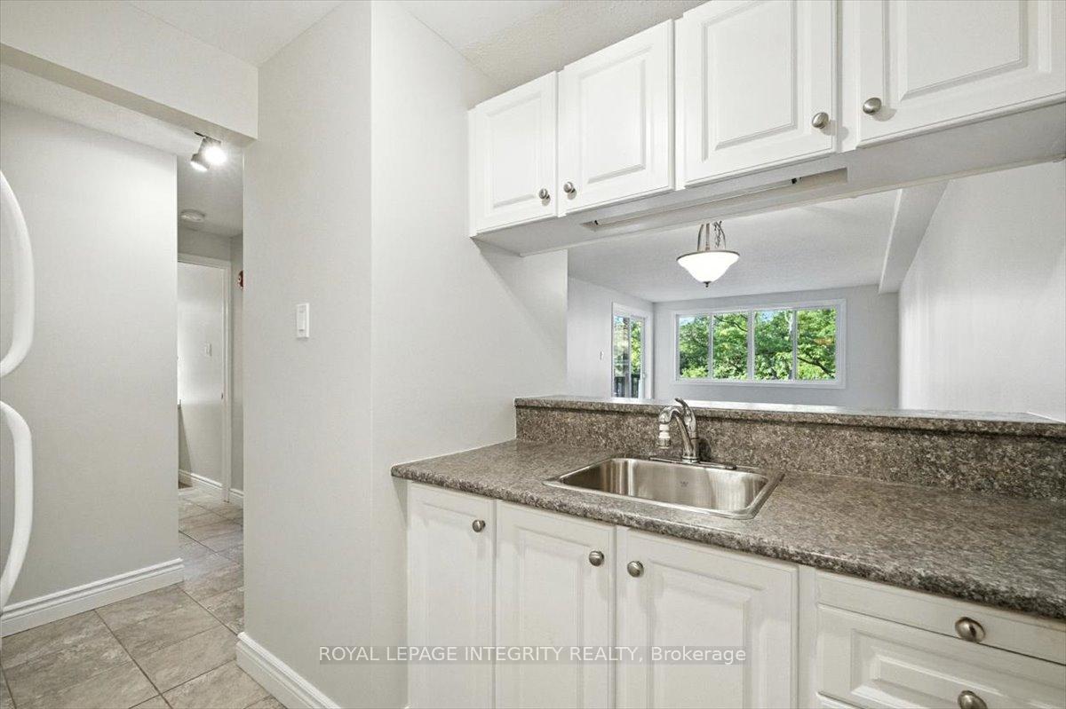 Photo 13 of Unit 201, 6470 Bilberry Drive, Ottawa, Orleans Wood — HOMEH