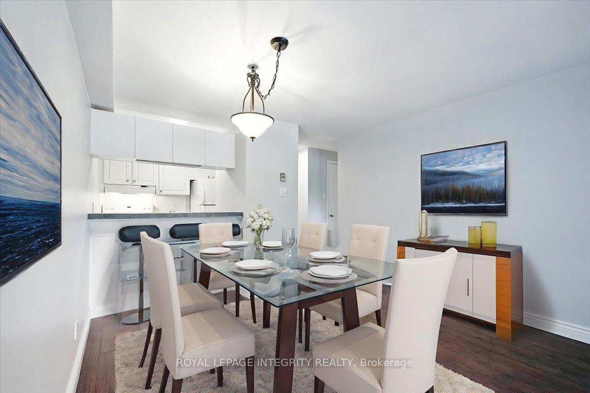 Photo 14 of Unit 201, 6470 Bilberry Drive, Ottawa, Orleans Wood — HOMEH