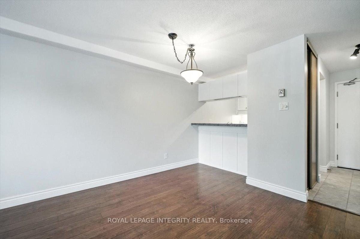 Photo 15 of Unit 201, 6470 Bilberry Drive, Ottawa, Orleans Wood — HOMEH