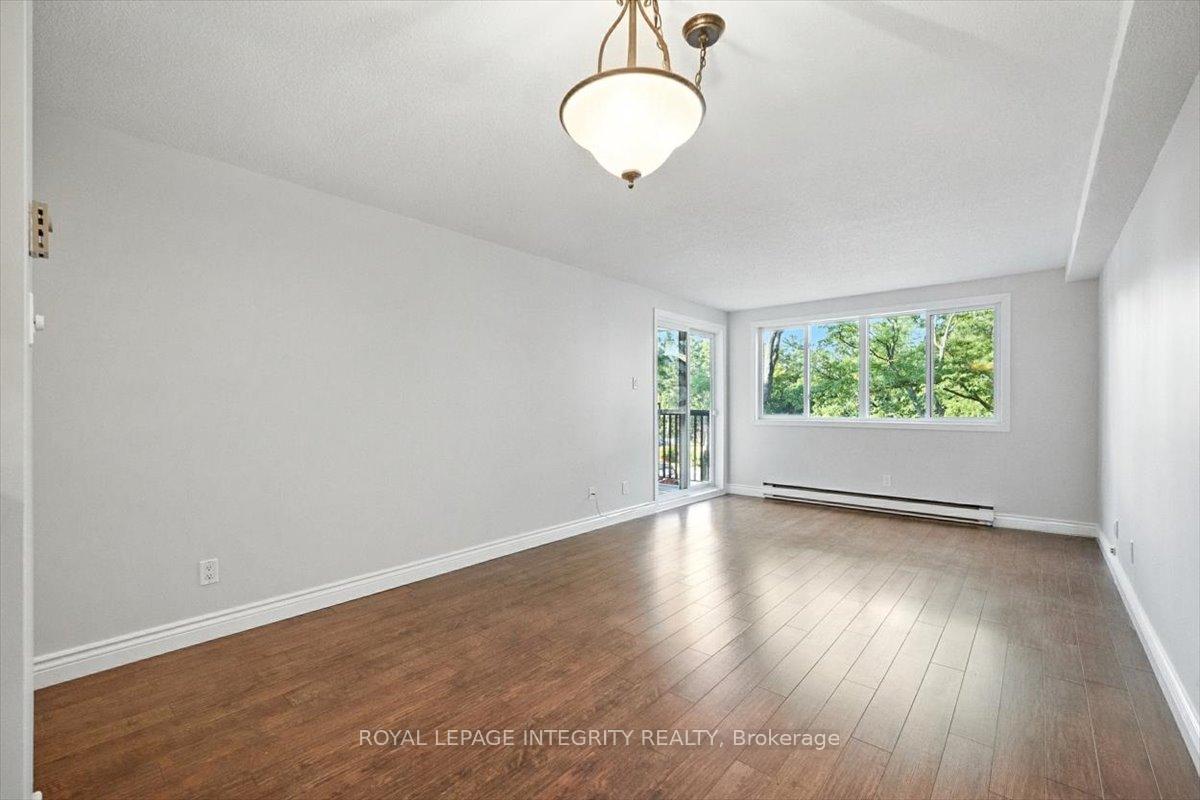Photo 16 of Unit 201, 6470 Bilberry Drive, Ottawa, Orleans Wood — HOMEH