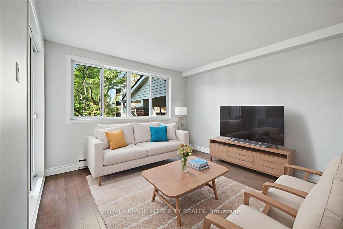 Photo 17 of Unit 201, 6470 Bilberry Drive, Ottawa, Orleans Wood — HOMEH