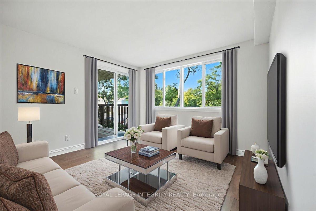 Photo 18 of Unit 201, 6470 Bilberry Drive, Ottawa, Orleans Wood — HOMEH