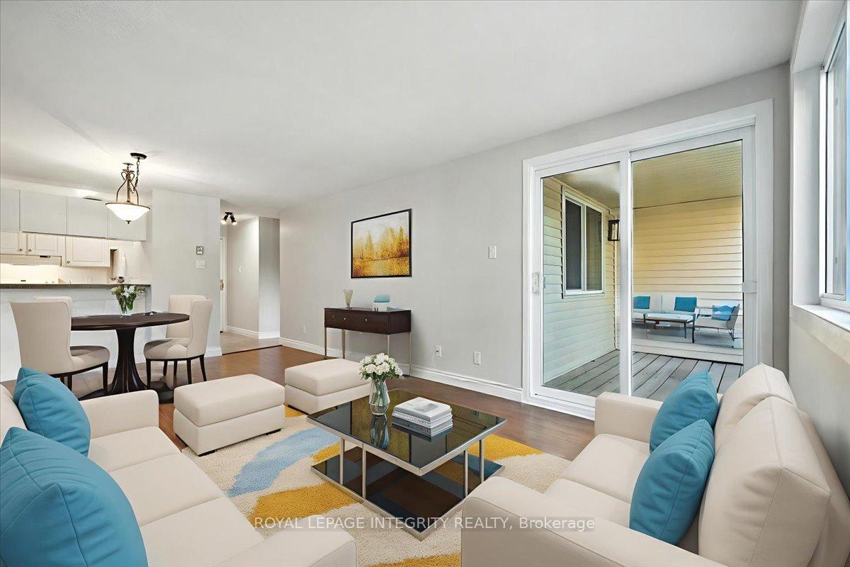 Photo 19 of Unit 201, 6470 Bilberry Drive, Ottawa, Orleans Wood — HOMEH