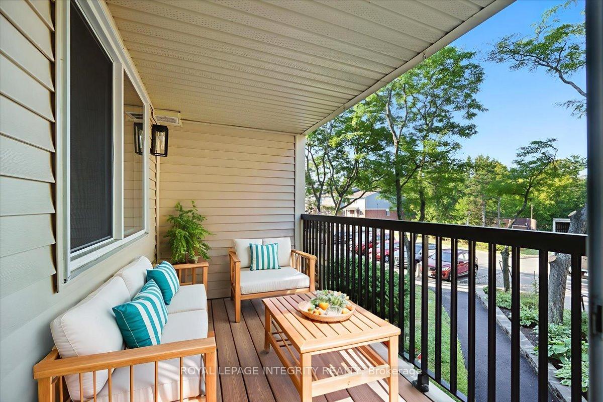 Photo 21 of Unit 201, 6470 Bilberry Drive, Ottawa, Orleans Wood — HOMEH