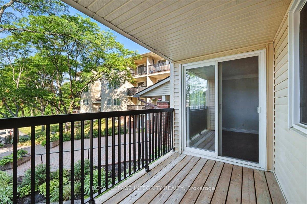 Photo 22 of Unit 201, 6470 Bilberry Drive, Ottawa, Orleans Wood — HOMEH