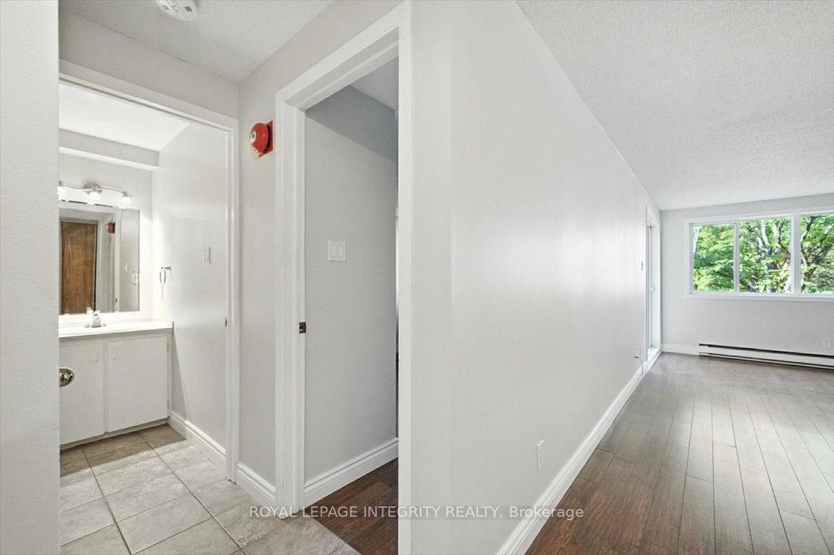 Photo 23 of Unit 201, 6470 Bilberry Drive, Ottawa, Orleans Wood — HOMEH