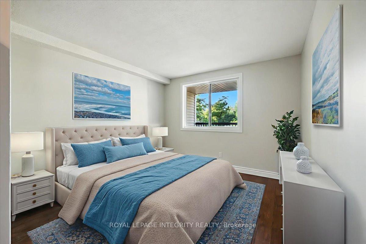 Photo 24 of Unit 201, 6470 Bilberry Drive, Ottawa, Orleans Wood — HOMEH