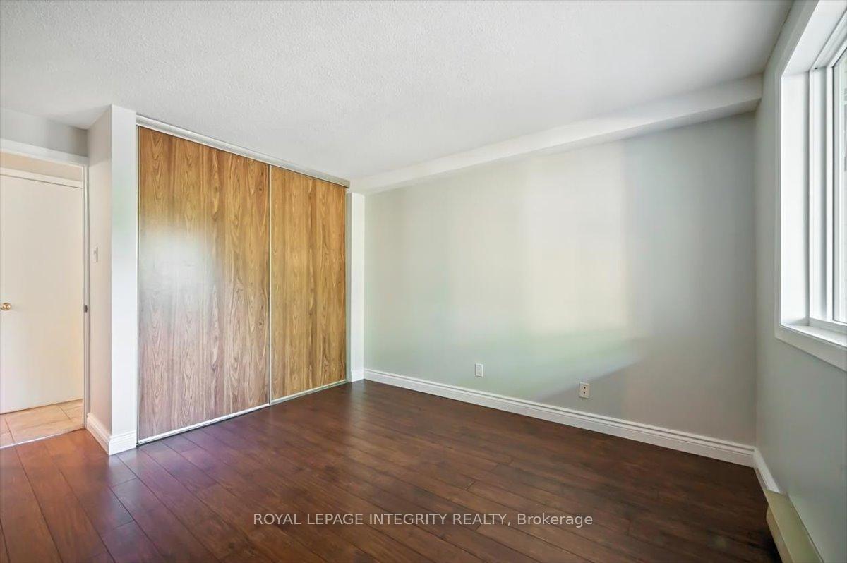 Photo 25 of Unit 201, 6470 Bilberry Drive, Ottawa, Orleans Wood — HOMEH