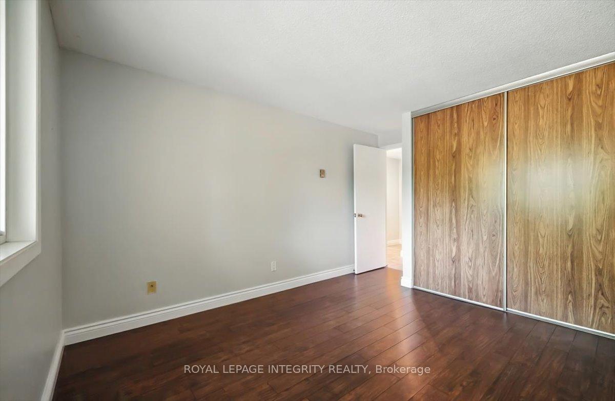 Photo 26 of Unit 201, 6470 Bilberry Drive, Ottawa, Orleans Wood — HOMEH