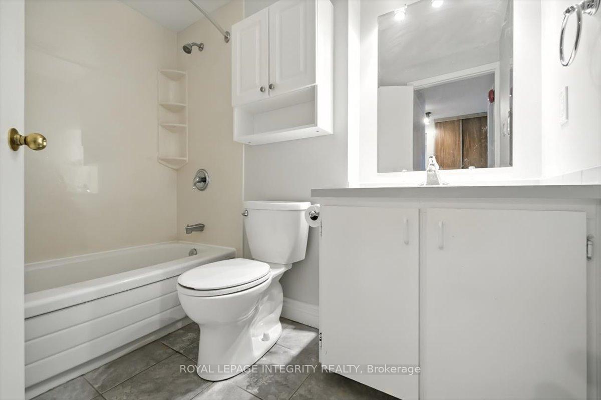 Photo 27 of Unit 201, 6470 Bilberry Drive, Ottawa, Orleans Wood — HOMEH