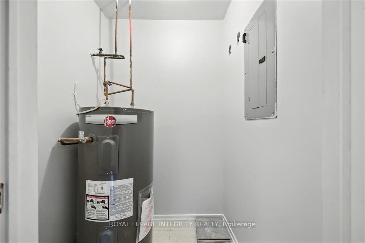 Photo 28 of Unit 201, 6470 Bilberry Drive, Ottawa, Orleans Wood — HOMEH