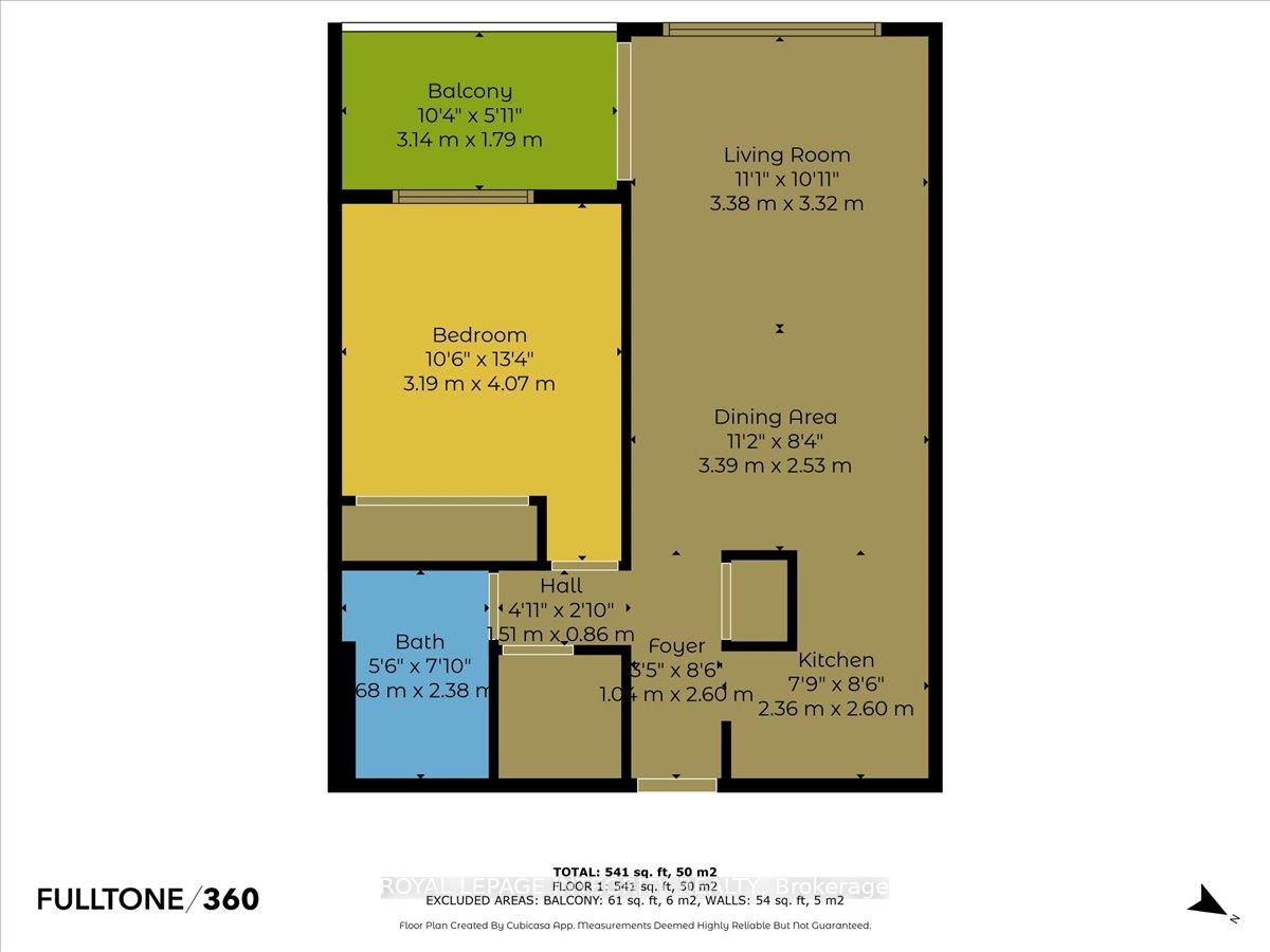 Photo 30 of Unit 201, 6470 Bilberry Drive, Ottawa, Orleans Wood — HOMEH