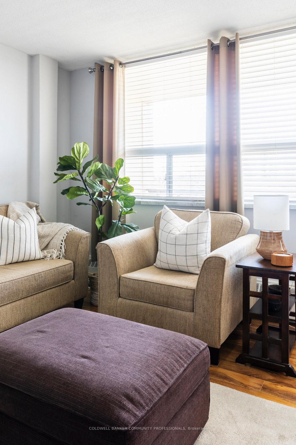 Photo 9 of Unit 310, 15 Nicklaus Drive, Hamilton, Vincent — HOMEH
