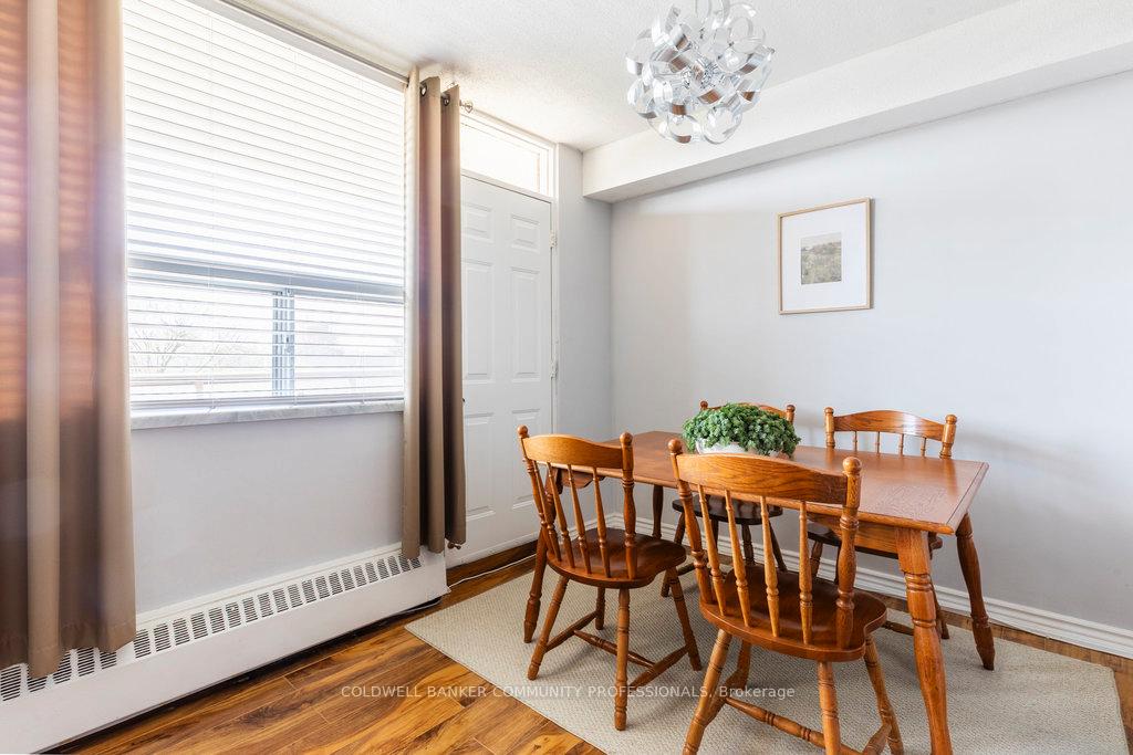 Photo 10 of Unit 310, 15 Nicklaus Drive, Hamilton, Vincent — HOMEH