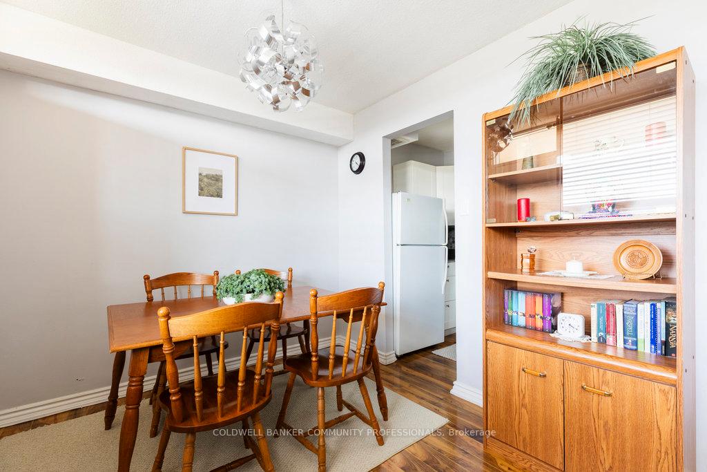 Photo 11 of Unit 310, 15 Nicklaus Drive, Hamilton, Vincent — HOMEH