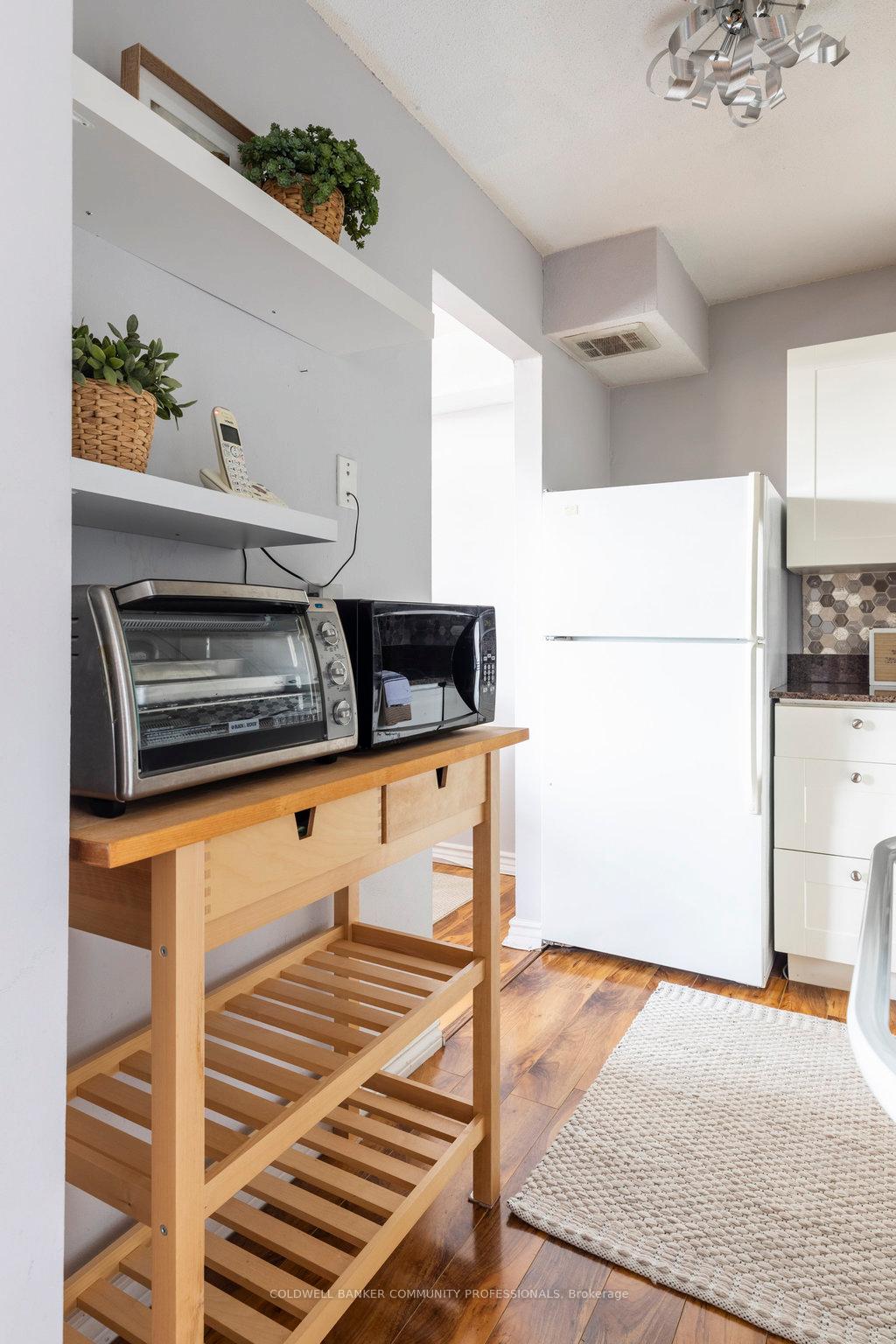 Photo 19 of Unit 310, 15 Nicklaus Drive, Hamilton, Vincent — HOMEH