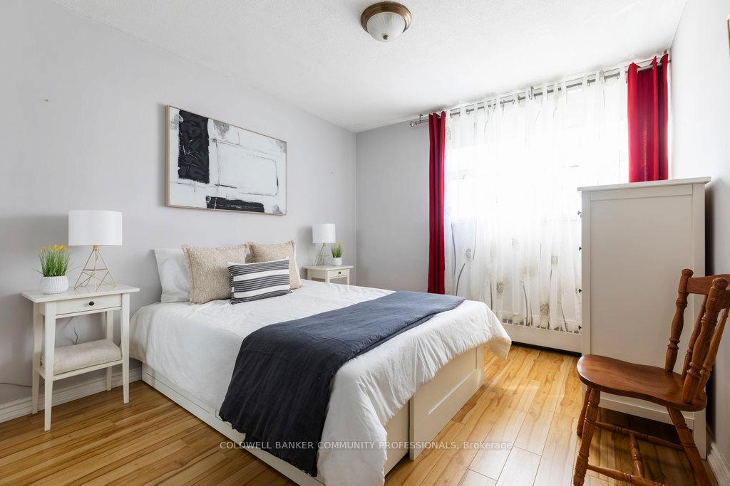 Photo 20 of Unit 310, 15 Nicklaus Drive, Hamilton, Vincent — HOMEH