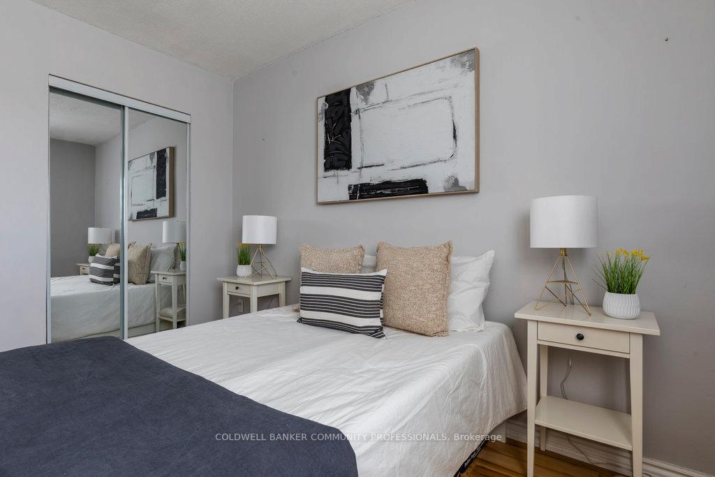 Photo 22 of Unit 310, 15 Nicklaus Drive, Hamilton, Vincent — HOMEH