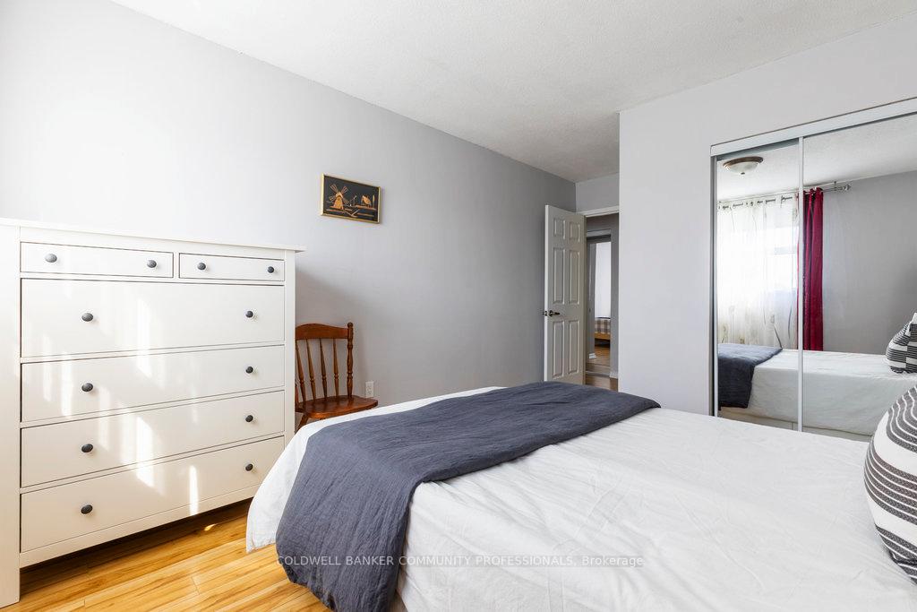 Photo 24 of Unit 310, 15 Nicklaus Drive, Hamilton, Vincent — HOMEH