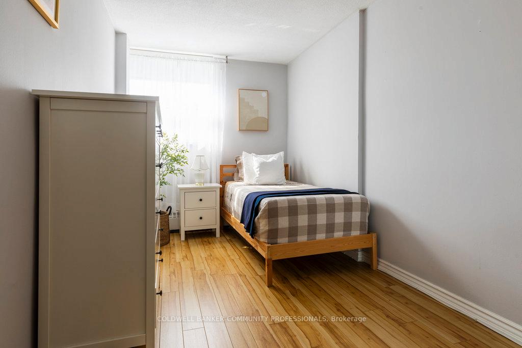 Photo 26 of Unit 310, 15 Nicklaus Drive, Hamilton, Vincent — HOMEH