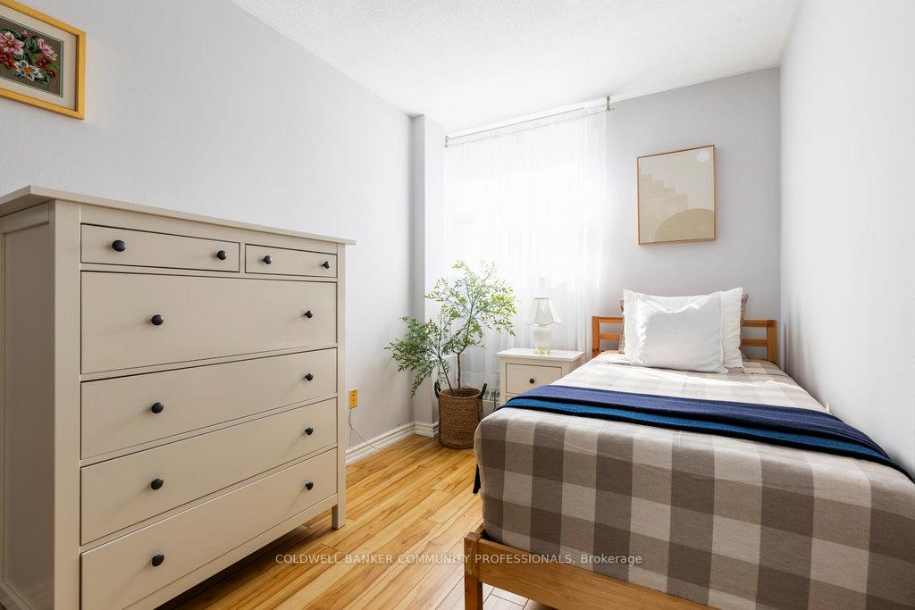Photo 30 of Unit 310, 15 Nicklaus Drive, Hamilton, Vincent — HOMEH