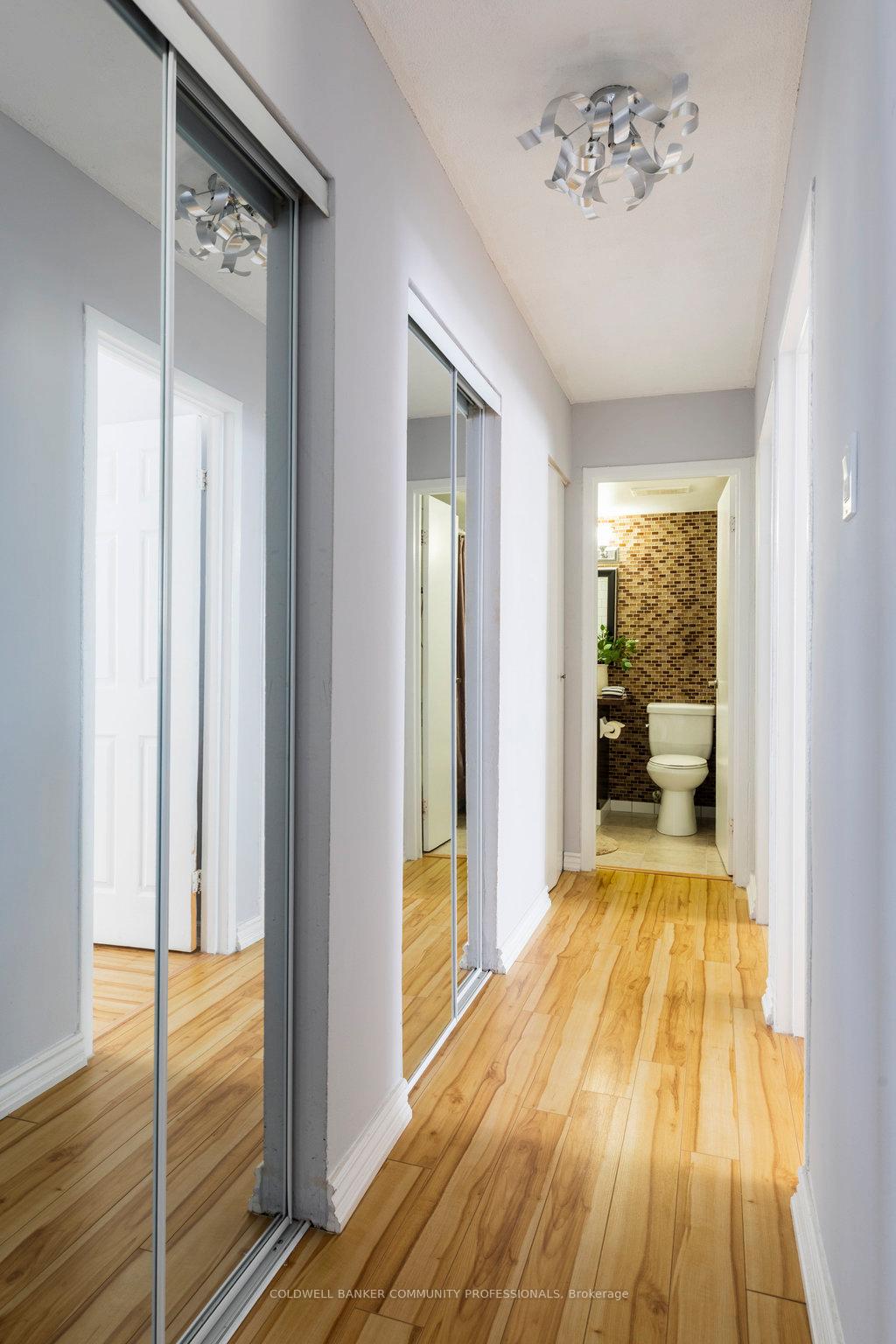 Photo 31 of Unit 310, 15 Nicklaus Drive, Hamilton, Vincent — HOMEH