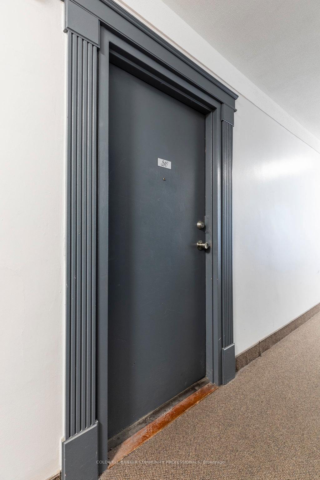 Photo 37 of Unit 310, 15 Nicklaus Drive, Hamilton, Vincent — HOMEH
