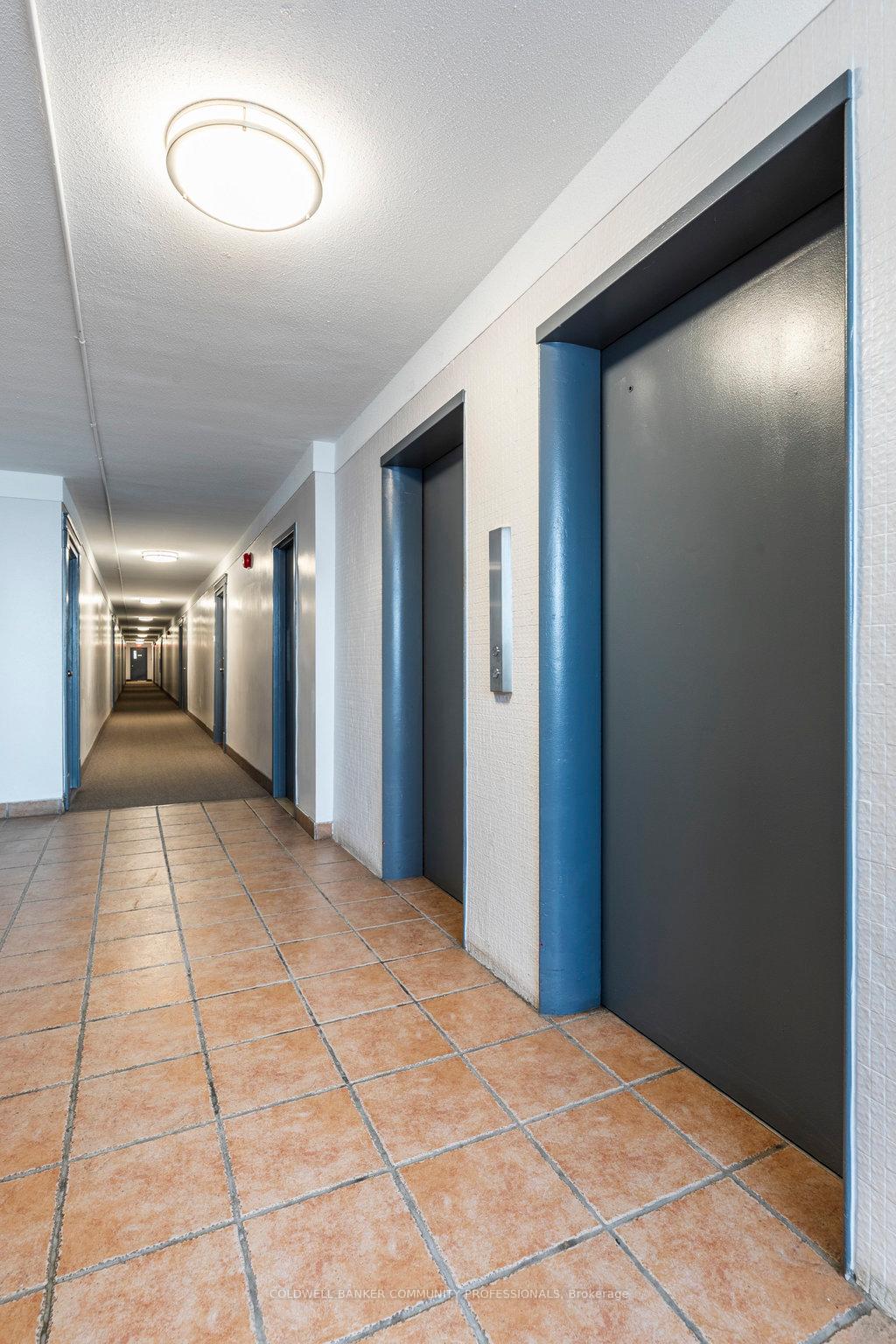 Photo 38 of Unit 310, 15 Nicklaus Drive, Hamilton, Vincent — HOMEH