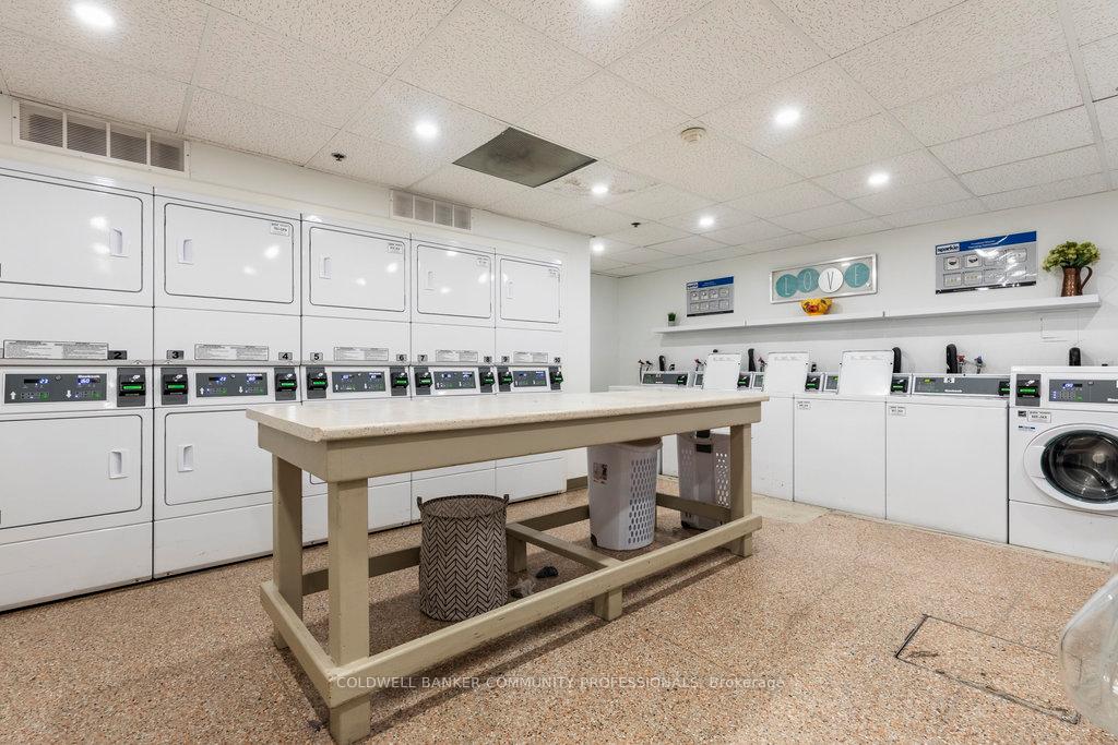Photo 39 of Unit 310, 15 Nicklaus Drive, Hamilton, Vincent — HOMEH