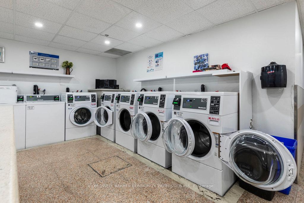 Photo 40 of Unit 310, 15 Nicklaus Drive, Hamilton, Vincent — HOMEH