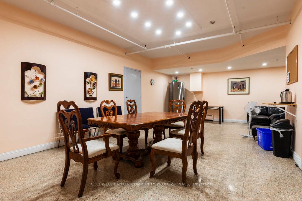 Photo 41 of Unit 310, 15 Nicklaus Drive, Hamilton, Vincent — HOMEH