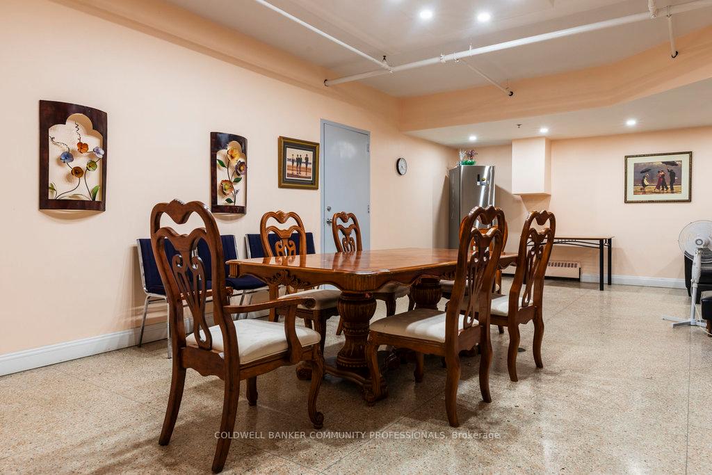 Photo 43 of Unit 310, 15 Nicklaus Drive, Hamilton, Vincent — HOMEH