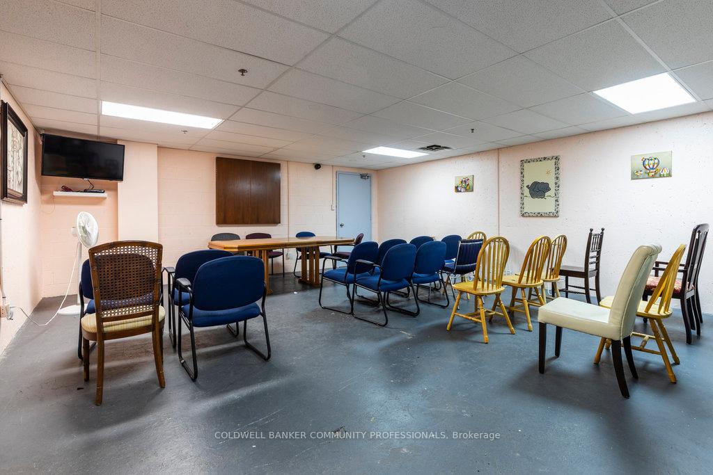Photo 44 of Unit 310, 15 Nicklaus Drive, Hamilton, Vincent — HOMEH