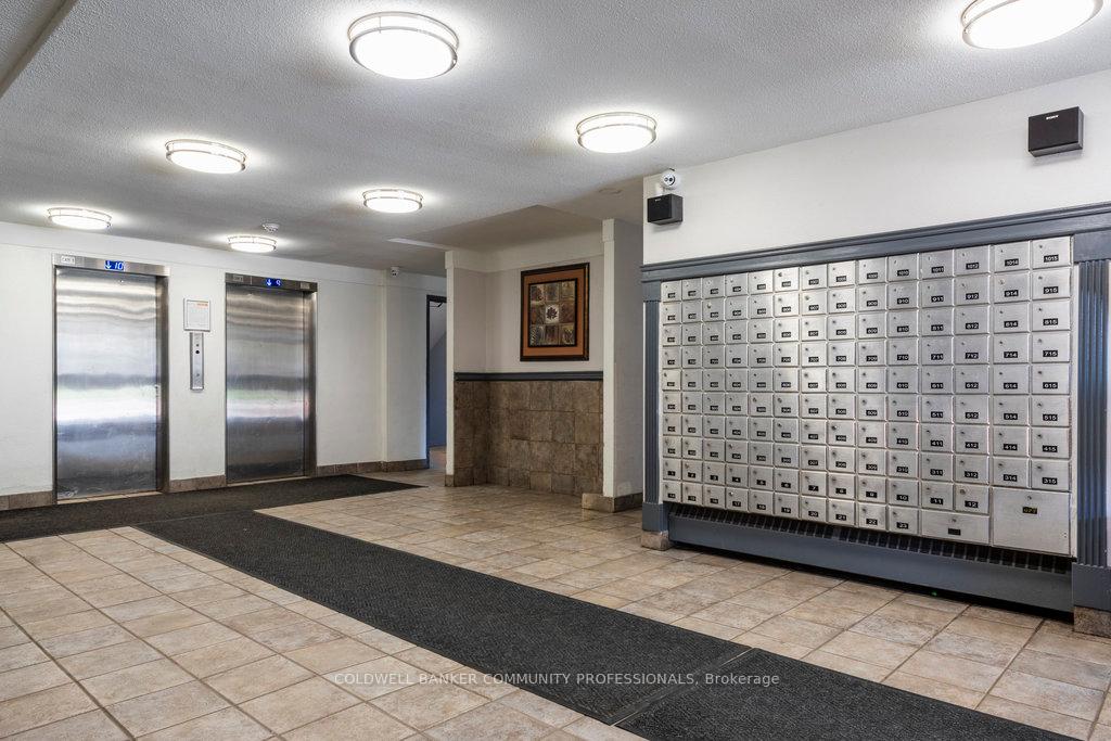 Photo 46 of Unit 310, 15 Nicklaus Drive, Hamilton, Vincent — HOMEH