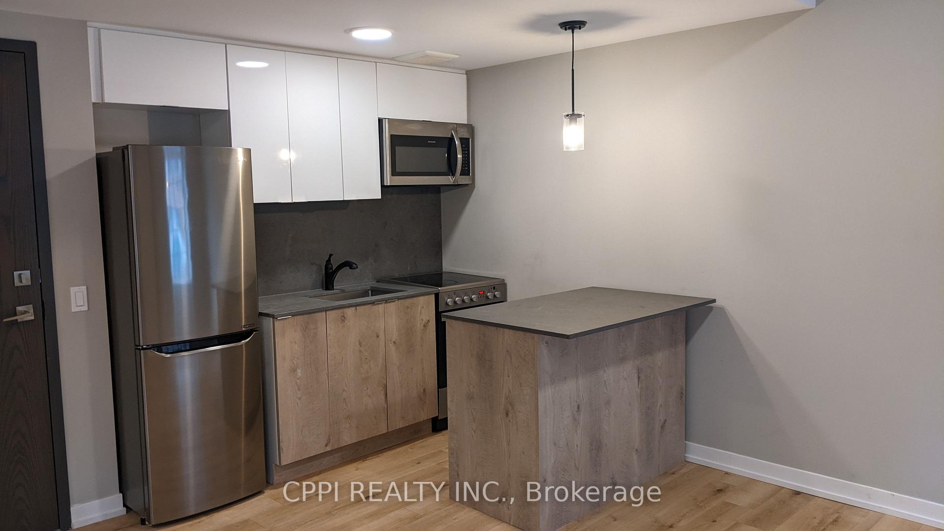 Photo 1 of Unit 222, 70 King Street E, Oshawa, O'Neill — HOMEH