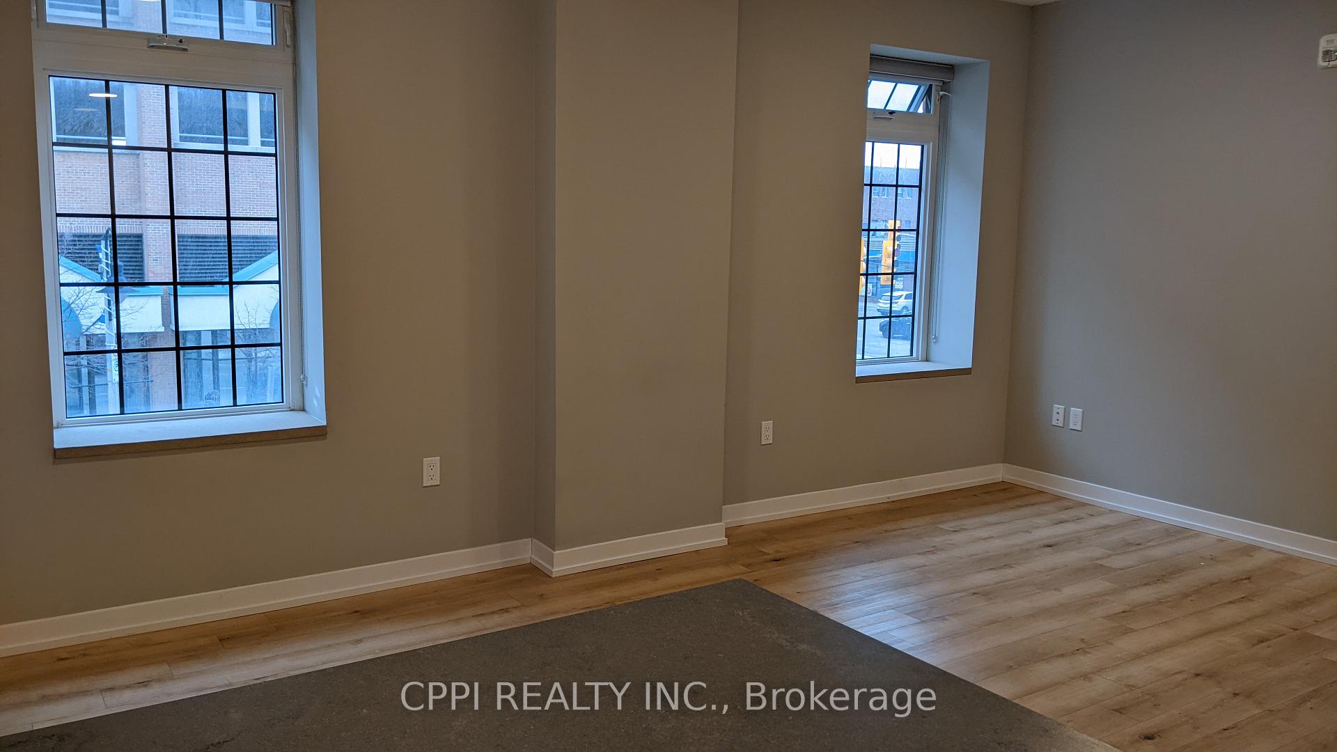 Photo 2 of Unit 222, 70 King Street E, Oshawa, O'Neill — HOMEH
