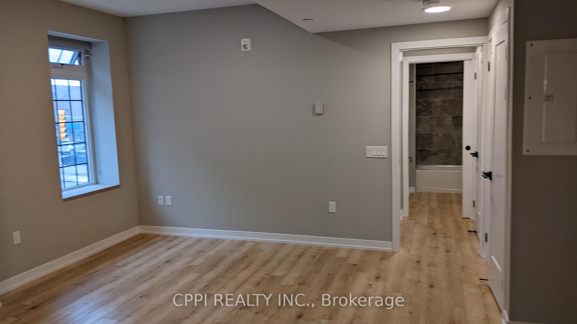 Photo 3 of Unit 222, 70 King Street E, Oshawa, O'Neill — HOMEH