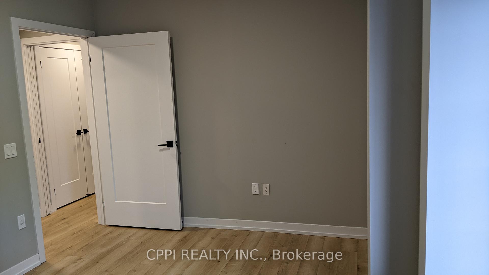 Photo 5 of Unit 222, 70 King Street E, Oshawa, O'Neill — HOMEH