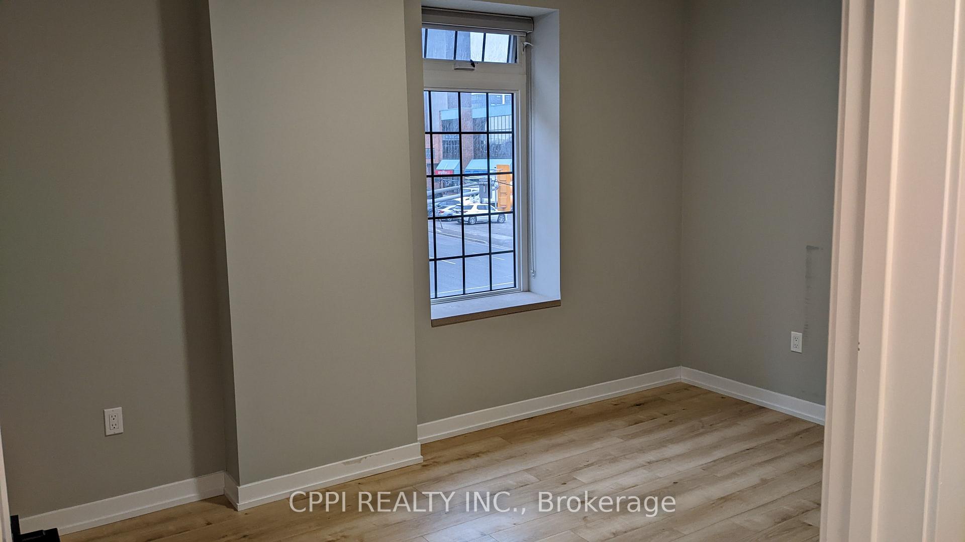 Photo 6 of Unit 222, 70 King Street E, Oshawa, O'Neill — HOMEH