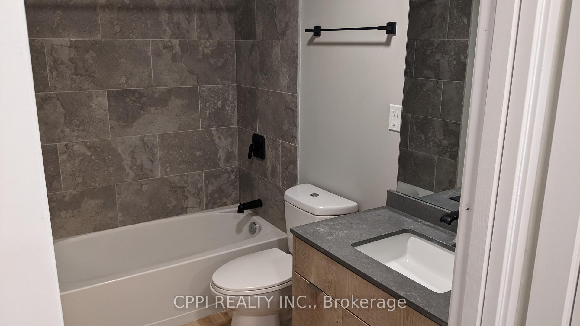 Photo 7 of Unit 222, 70 King Street E, Oshawa, O'Neill — HOMEH