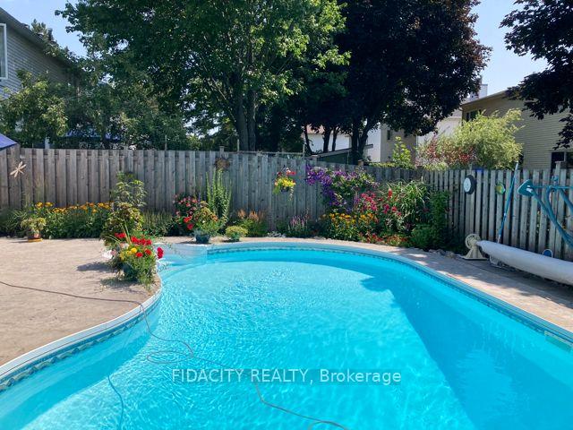 Photo 2 of 2799 Mozart Court, Ottawa, Emerald Woods/Sawmill Creek — HOMEH