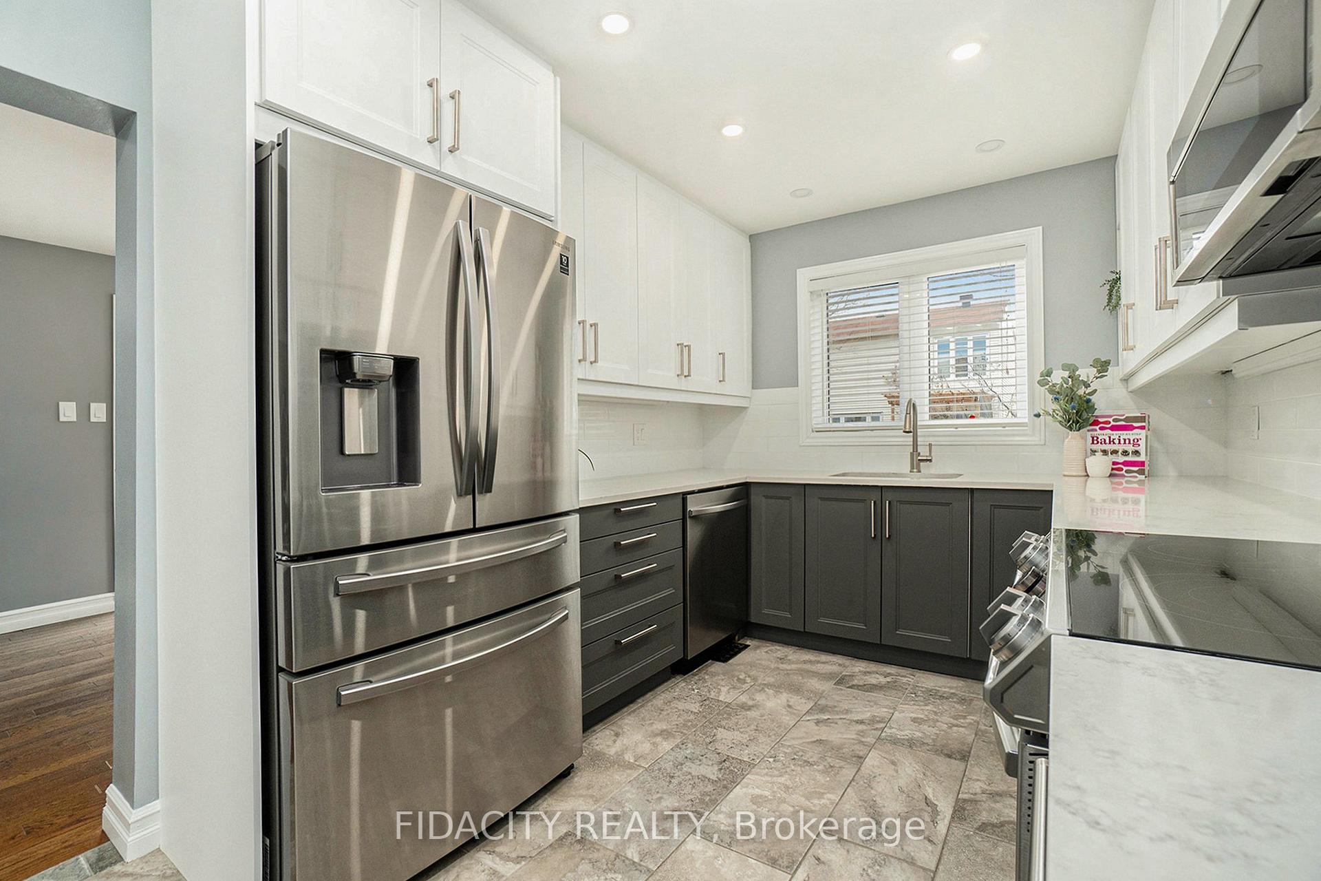 Photo 10 of 2799 Mozart Court, Ottawa, Emerald Woods/Sawmill Creek — HOMEH