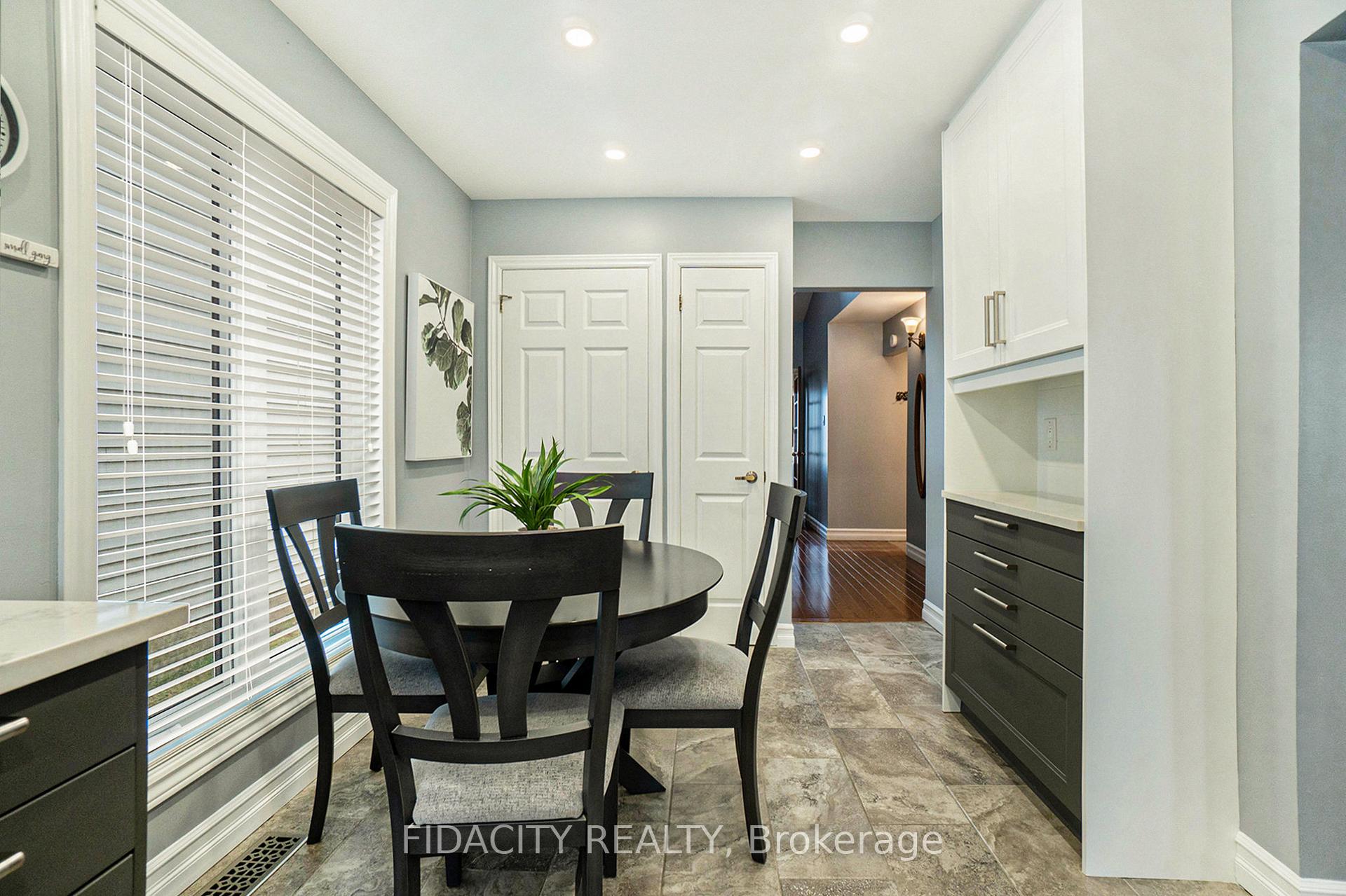 Photo 14 of 2799 Mozart Court, Ottawa, Emerald Woods/Sawmill Creek — HOMEH