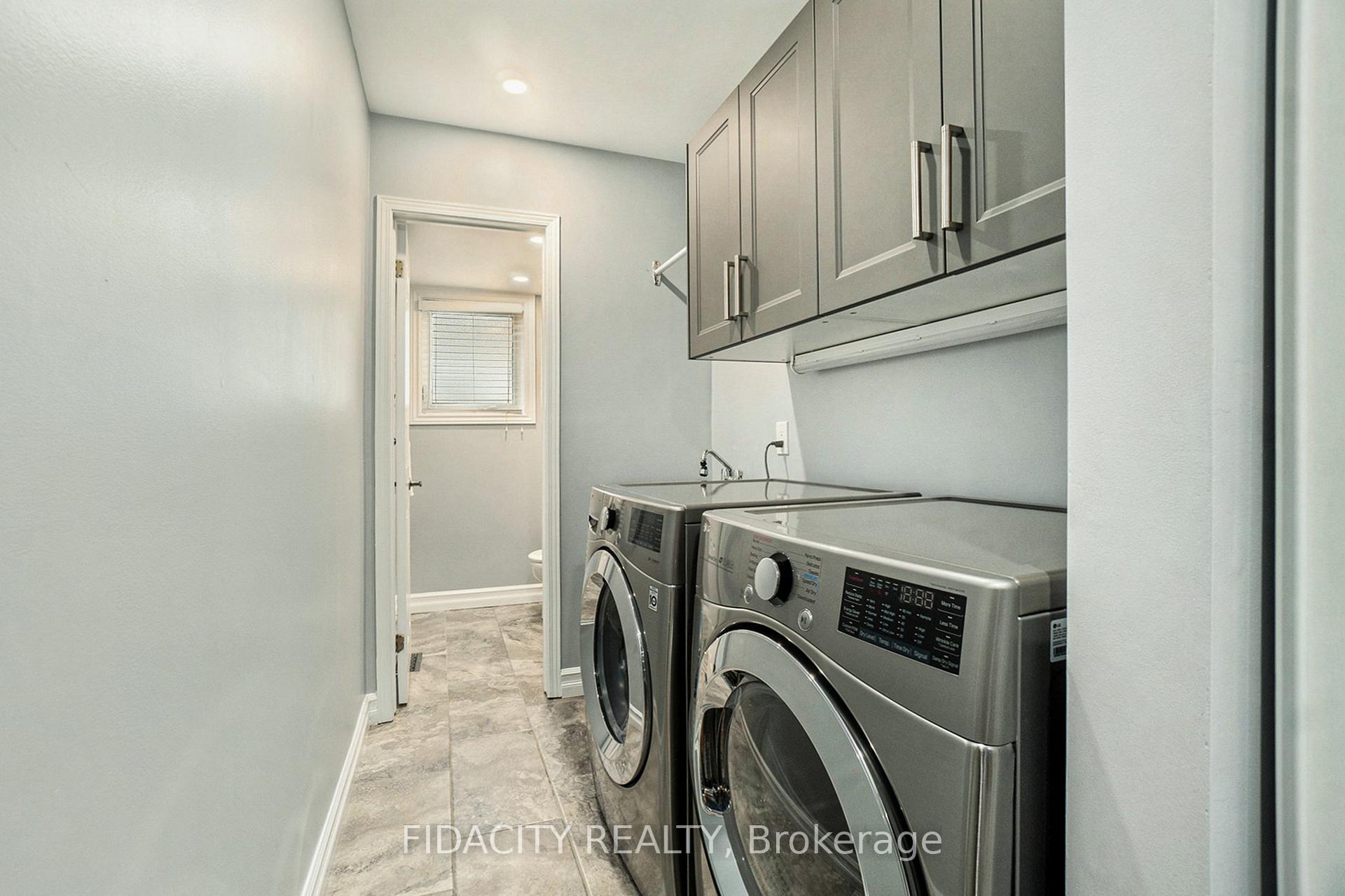 Photo 15 of 2799 Mozart Court, Ottawa, Emerald Woods/Sawmill Creek — HOMEH